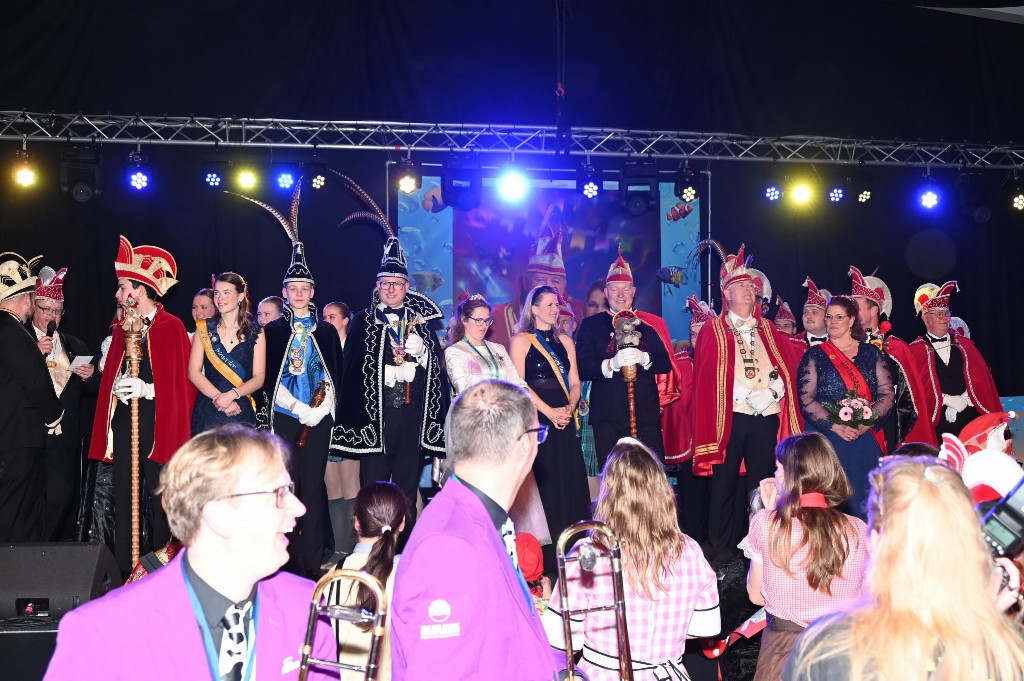 ../Images/Sleutelbal Keiebijters 2026 054.jpg